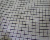 Foto langkah ke 5 dari resep Apem.