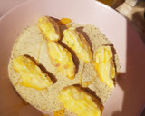 Foto del paso 7 de la receta: Croquetas de jamón y queso