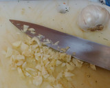 Foto del paso 2 de la receta: Anguriñas fáciles y buenas