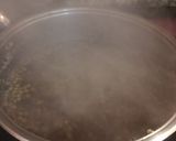 Foto del paso 4 de la receta: Sopa de lentejas