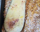 Foto del paso 3 de la receta: Milanesas de berenjena🍆