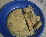 Foto langkah ke 9 dari resep Nuget sayur.