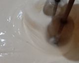 Foto langkah ke 2 dari resep Nangka Cake (Moist, Steam Bake).