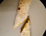 સ્પ્રિંગ રોલ (Spring Roll Recipe In Gujarati) રેસીપી સ્ટેપ6ફોટો