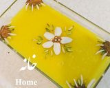 عکس مرحله 1 از دستور شله زرد