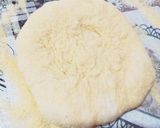 صورة لخطوة 2 من وصفة خبز السوندويشات الفارغ 🥙🌯🌮🍔