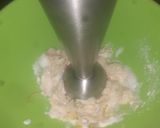 صورة لخطوة 4 من وصفة مملحة سهلة وبنينة امممم 😋