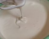 صورة لخطوة 1 من وصفة كعكة عيد ميلادي