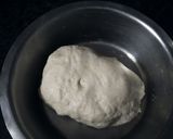ছাতুর পরোটা (chaatur parota recipe in Bengali) রেসিপি ধাপ - 4 ছবি