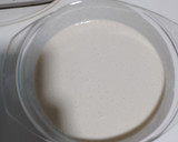 Foto del paso 5 de la receta: Ajoblanco