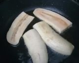 Foto del paso 6 de la receta: Arroz a la cubana