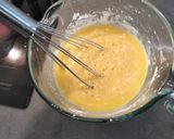 Foto del paso 5 de la receta: Limones catalanes