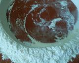 Foto del paso 2 de la receta: Bollitos de anís