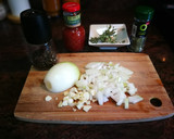 Foto del paso 5 de la receta: Caracoles en salsa