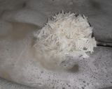A picture of step 11 of Egg Fried Rice.