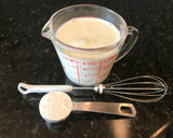 Foto del paso 7 de la receta: Sopa Crema de Calabazas y Tomates