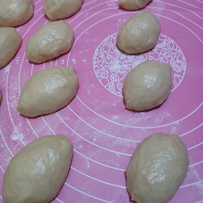 Langkah 5