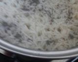 Foto del paso 11 de la receta: Arroz blanco con unos cuantos gustos
