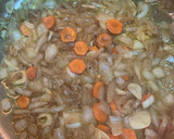 Foto del paso 2 de la receta: Rabo de toro