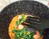 Foto langkah ke 4 dari resep #6 Nasi Goreng Citarasa Udang.