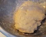 Roti recipe step 2 photo