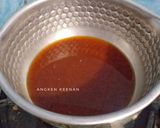 Foto langkah ke 7 dari resep Cireng Salju Bumbu Rujak.
