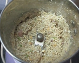 சேனைக்கிழங்கு கோலா உருண்டை ரெசிபி ஸ்டேப் 1 புகைப்படம்