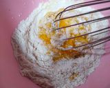 Foto langkah ke 1 dari resep 555. Bingka Pisang (Roti Pisang) khas Borneo.