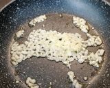 Foto del paso 3 de la receta: Canelones de pollo y foie gras