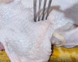 Foto langkah ke 1 dari resep Chicken Steak.