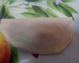 Foto langkah ke 5 dari resep Pastel.