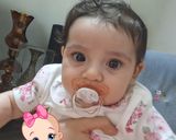 عکس مرحله 8 از دستور پیراشکی ساده و خوشمزه 🥰❤️😍🎒