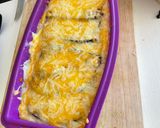 Foto del paso 7 de la receta: Salsa Bechamel realfooding