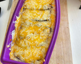 Foto del paso 7 de la receta: Salsa Bechamel realfooding