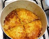 عکس مرحله 1 از دستور 🥘کوکو کباب لقمه🥘