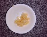 Foto del paso 3 de la receta: Coxinhas de Bigote Cocina
