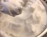 Foto del paso 6 de la receta: Bizcocho de almendras y chocolate blanco
