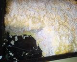 Foto del paso 6 de la receta: Polenta rellena