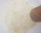 Foto langkah ke 2 dari resep Perkedel Kentang.