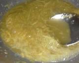 Pulpy Mango Crush recipe step 1 photo