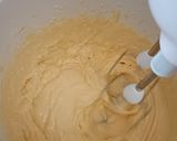 Foto del passaggio 2 della ricetta Tiramisù