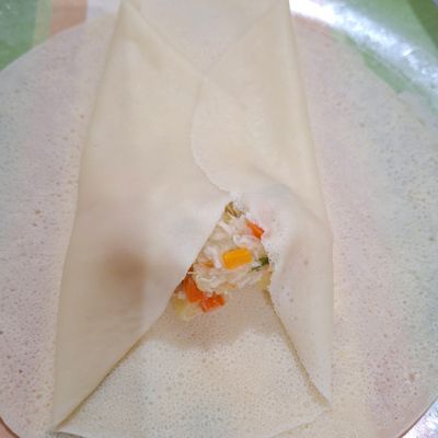 Langkah 6