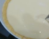 Foto langkah ke 8 dari resep Pie Original Teflon.