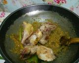 Foto langkah ke 3 dari resep Ayam Panggang Klaten #BikinRamadhanBerkesan.