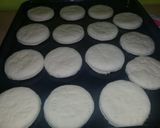 Foto del paso 4 de la receta: Hallullas