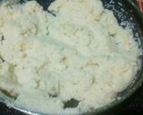 সুজির গোলাপ জামুন (soojir golap jamun recipe in Bengali) রেসিপির ধাপ 2 ছবি