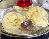 Cinnamon rolls recipe step 6 photo