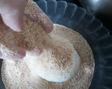 Foto del paso 7 de la receta: Arancini