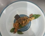 Foto del paso 5 de la receta: Croquetas de chauchas