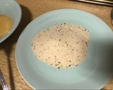 Foto langkah ke 1 dari resep Hakobos Spanyol.